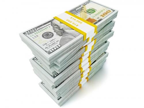 Private Credit Lenders Coronavirus Guidance