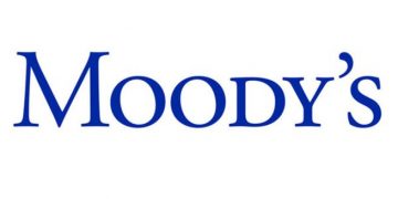 Moody’s Buys RBA International | FinSMEs
