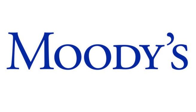 Moody’s Buys RBA International | FinSMEs