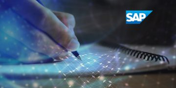 More Industry-Leading Companies Across the Globe Choose SAP Ariba
