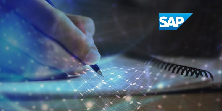 More Industry-Leading Companies Across the Globe Choose SAP Ariba