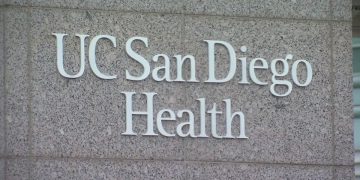 UC San Diego Health Boosting Local COVID-19 Testing – NBC 7 San Diego