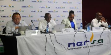 Government can and should expedite the procurement of emergency power supply
