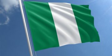 OMSL Intervention And National Interest – Leadership Newspaper