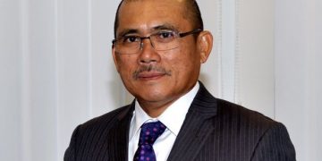 No sanction in food supply chain, food marketing during MCO, says Agriculture and Food Industry Minister