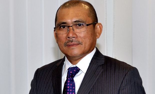 No sanction in food supply chain, food marketing during MCO, says Agriculture and Food Industry Minister