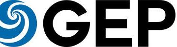 Non-Profit Cardiovascular Research And Education Leader Opts For SMART By GEP® Procurement Software