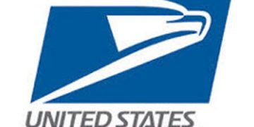 OIG to USPS: Improve Scanning Practices