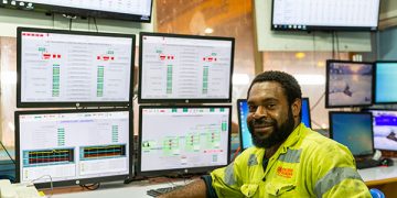 COSOL to expand SAP, ERP offering to Ok Tedi Mining