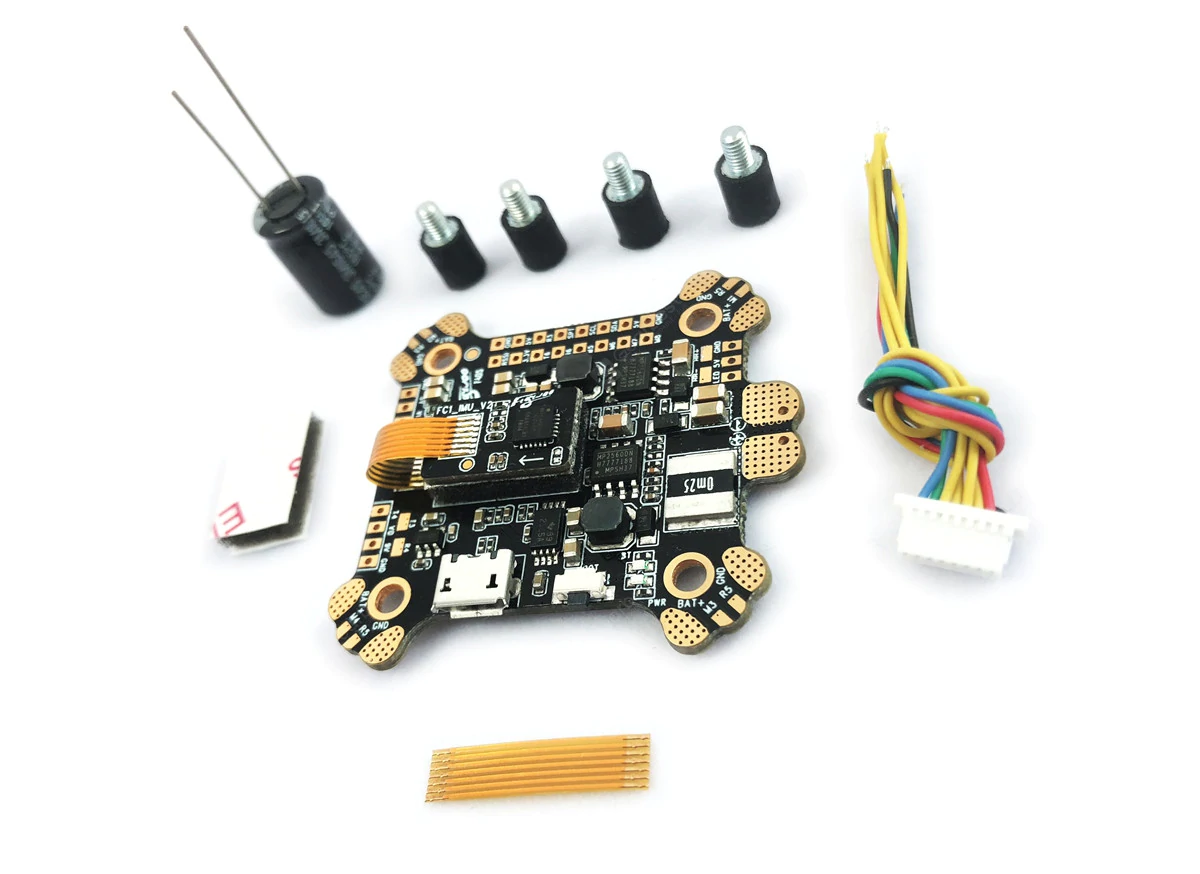 OSD Machine Market 2020 Strategic Assessments – WESTEAM, Nama Group, Delex Pharma International Inc., Bosch Packaging Technology