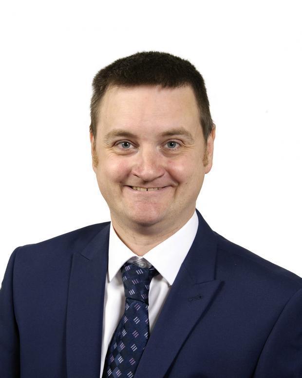 St Helens Star: 