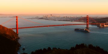 PSS International Removals Adds Cost Calculator For Clients Shipping To USA From The UK – Press Release