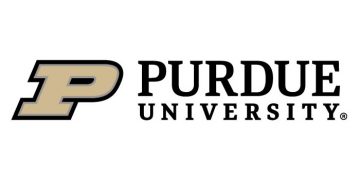 Appointments, honors and activities – Purdue University News