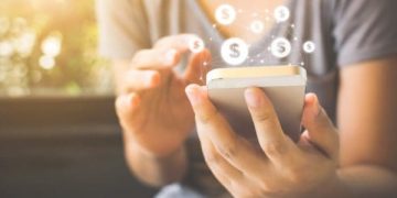 Zip Co share price sinks 15% on COVID-19 update // Motley Fool Australia