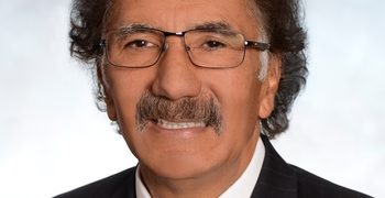 WorldCargo News – News – People on the move – new AAPA Chairman elected
