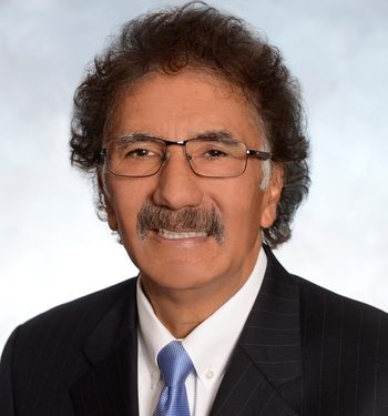 WorldCargo News – News – People on the move – new AAPA Chairman elected