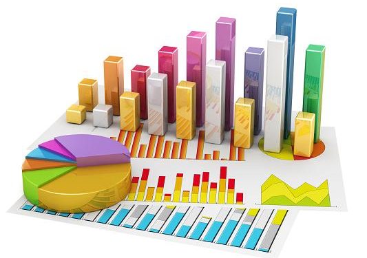 Pharmacy Inventory Management Software Solutions and Cabinets Market 2020 Emerging Trends and Strong Application Scope by 2026| Oracle, Supplylogix LLC, ARxIUM, Talyst LLC, Health Business Systems Inc, BD, McKesson – 3rd Watch News
