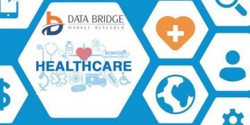 Pharmacy Inventory Management Software Solutions and Cabinets Market 2020 Overview, New Opportunities & SWOT Analysis by 2026| Omnicell Inc, Liberty Software Inc, DATASCAN (DCS Pharmacy, Inc.), Oracle, Supplylogix LLC, ARxIUM, Talyst LLC, Health Business Systems