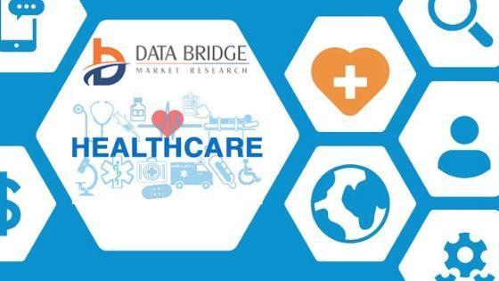 Prothrombin Time Testing Market Size, Share, Growth, Trends Analysis 2020-2026
