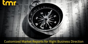 Pharmacy Inventory Management Software Solutions and Cabinets Market Detailed Study Analysis with Forecast by 2028 – 3rd Watch News