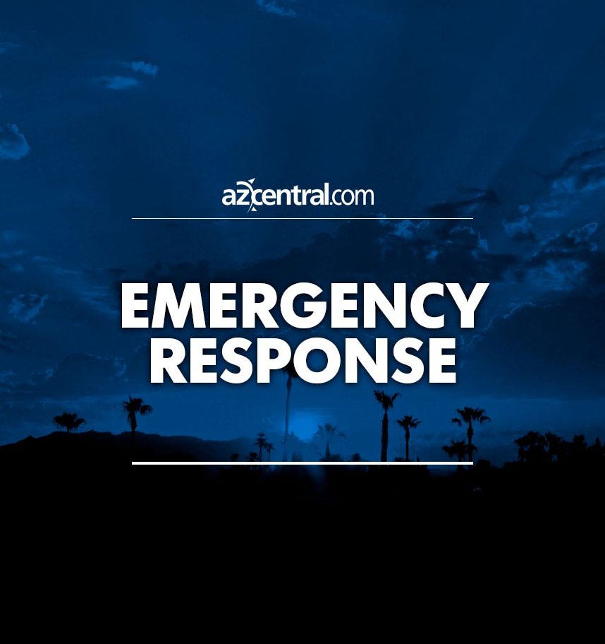 Emergency response
