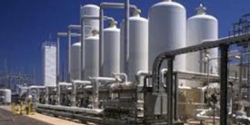Plant Asset Management Market Study 2020 – ABB, Emerson, Honeywell, Rockwell Automation, Siemens, Applied Material, SAP – Packaging News 24