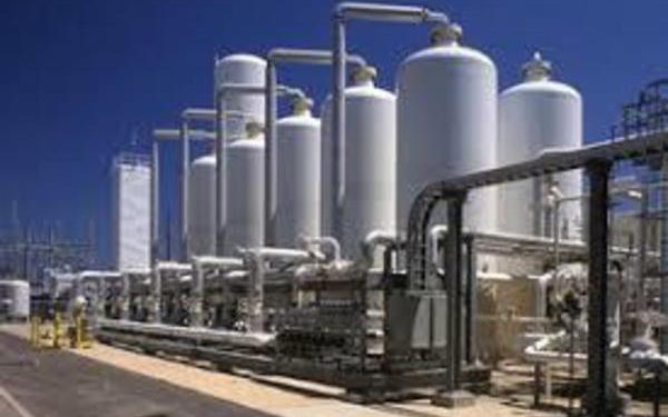 Plant Asset Management Market Study 2020 – ABB, Emerson, Honeywell, Rockwell Automation, Siemens, Applied Material, SAP – Packaging News 24