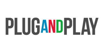 Plug and Play Selects 111 Startups For Spring 2020 Batch – TechPope
