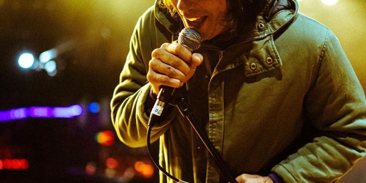 Postponed: Growlers concert Saturday at Cargo Reno – Tahoe Onstage