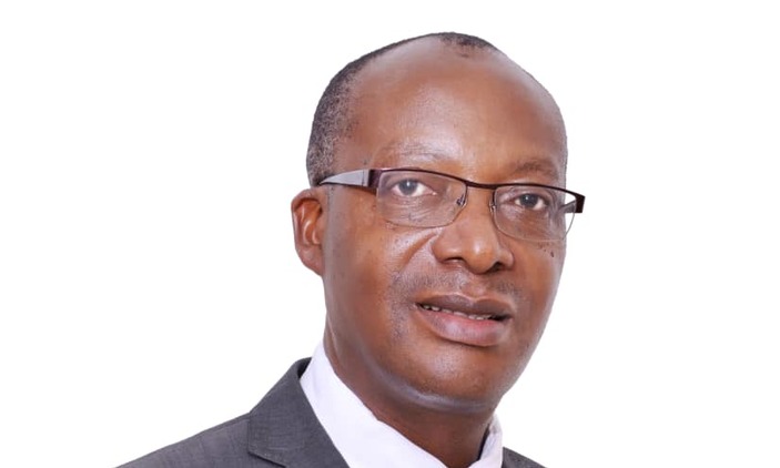 Bensonturamye 703x422