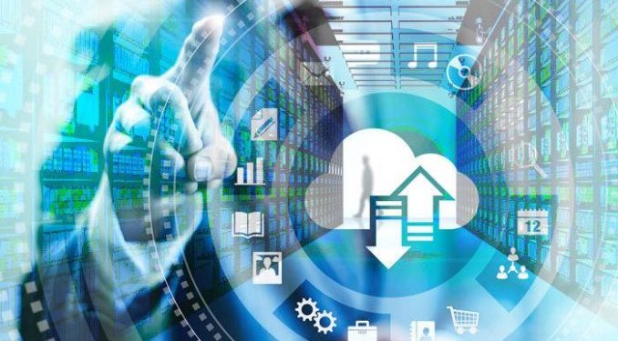 Prescriptive Analysis of SaaS-Based Expense Management Software Market 2020-2027