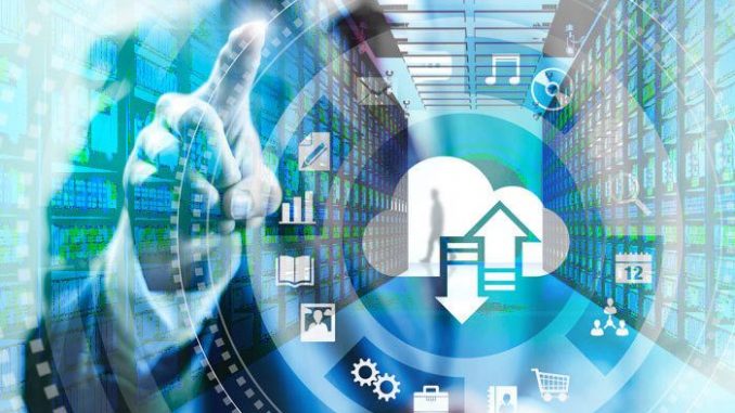 SaaS-Based Expense Management Software Market SaaS-Based Expense Management Software Market