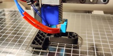 Prisma Health collaborates with UofSC on ventilator expansion device – UofSC News & Events