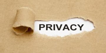 Citizens’ Personally Identifiable Information Data Privacy Inventory
