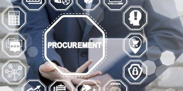 Procurement Analytics Market Key Opportunities and Future