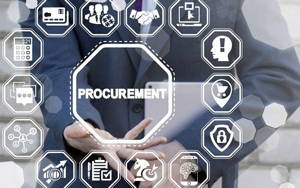 Procurement Analytics Market Key Opportunities and Future