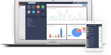 Procurement Management Software Market with Deep Analysis 2020-2026