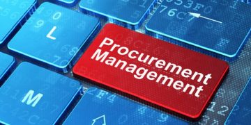Procurement Management Software Market 2020: Strategic Growth