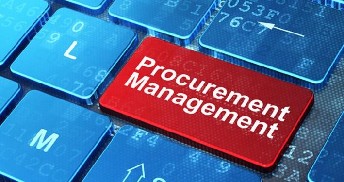 Procurement Management Software Market 2020: Strategic Growth