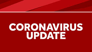 Coronavirus Update