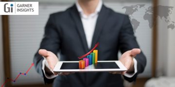 Procurement Outsourcing Market grow at 11.2% rate by 2020-2025 thriving worldwide by major key players IBM, Xchanging, Infosys, Accenture, TCS