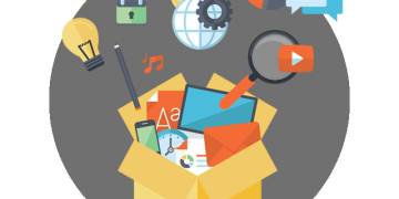 Procurement Software Market Growing Demand Rapidly 2020 With Major Players Xeeva, Tradogram, Procurify, Basware, NextProcess, InstaSupply, Ariett