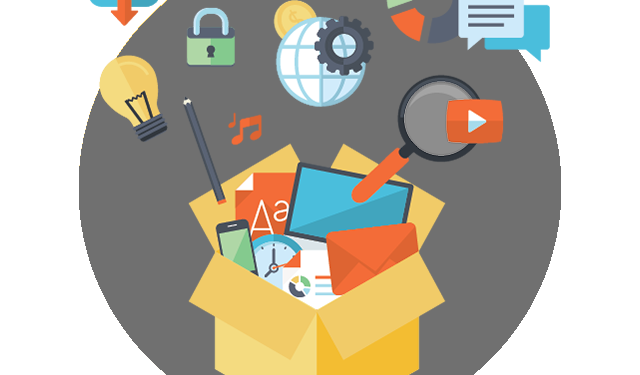 Procurement Software Market Growing Demand Rapidly 2020 With Major Players Xeeva, Tradogram, Procurify, Basware, NextProcess, InstaSupply, Ariett