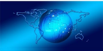Procurement Software Market, Share, Application Analysis, Regional Outlook, Competitive Strategies & Forecast up to 2025