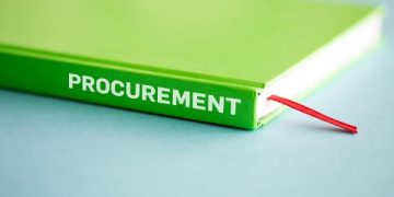 Global Procurement as a Service (PaaS) Market 2020-2026 By Accenture, Infosys, Capgemini, IBM, HCL Technologies, Wipro, GEP – Galus Australis