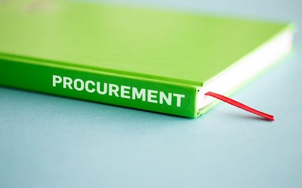 Global Procurement as a Service (PaaS) Market 2020-2026 By Accenture, Infosys, Capgemini, IBM, HCL Technologies, Wipro, GEP – Galus Australis