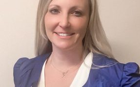 Produce Alliance fills chief procurement officer role from within – Produce Blue Book