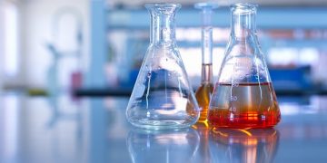 Profitable Strategic Report on Aromatherapy Machine Market with Current Trends and Future Estimations 2020-2027