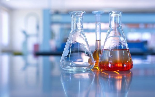 Profitable Strategic Report on Aromatherapy Machine Market with Current Trends and Future Estimations 2020-2027