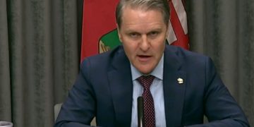 Province calling on manufacturers, residents to boost supply chain